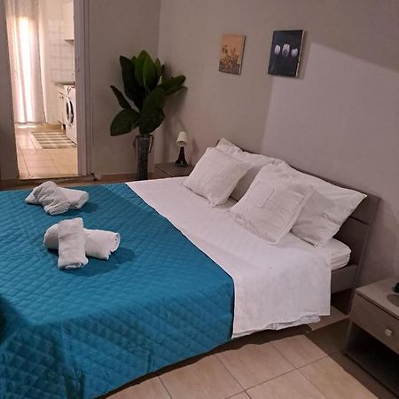 Casa Sofi' Daire Katanya Dış mekan fotoğraf