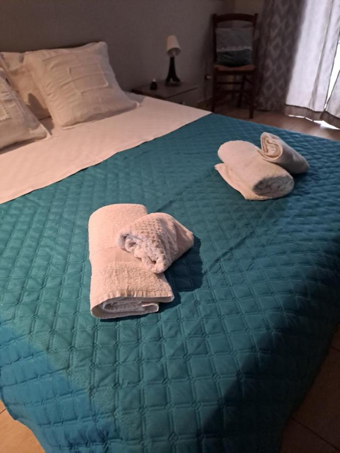 Casa Sofi' Daire Katanya Dış mekan fotoğraf