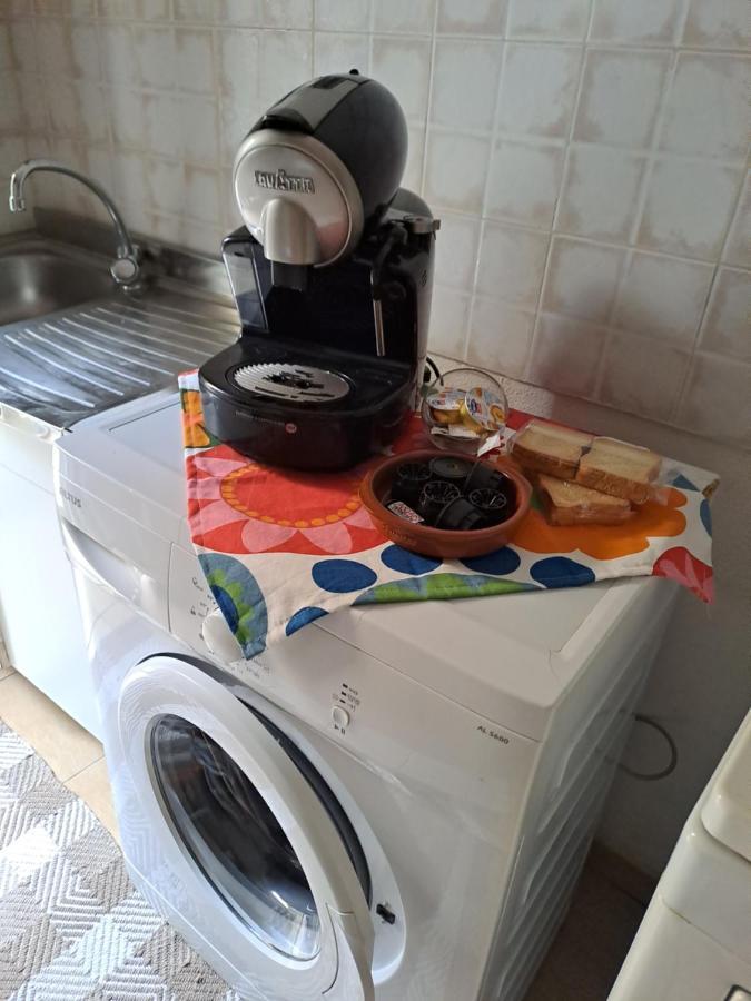 Casa Sofi' Daire Katanya Dış mekan fotoğraf