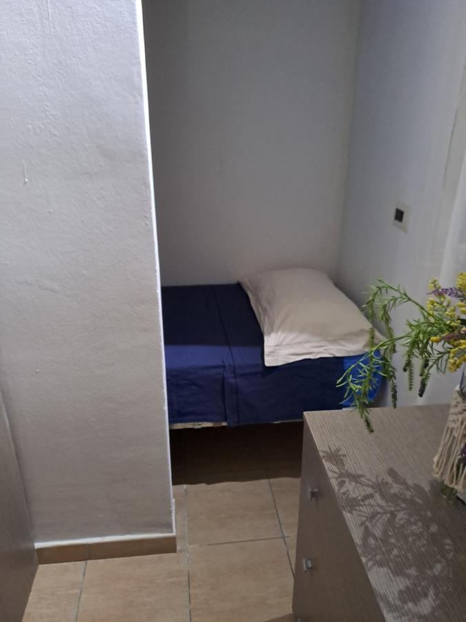 Casa Sofi' Daire Katanya Dış mekan fotoğraf