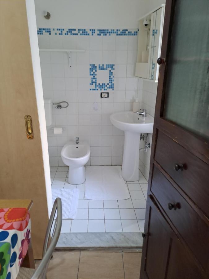 Casa Sofi' Daire Katanya Dış mekan fotoğraf